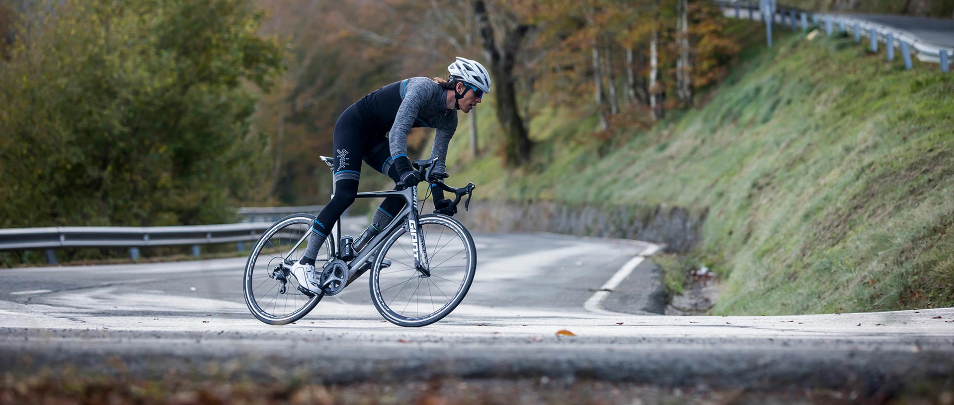 Vélos Soldes Boutique -Vélos Soldes Boutique CCTTESG18 galeria01