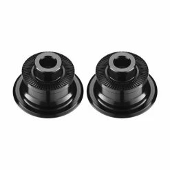 Adaptateur Mavic Pour Axe Arrière à Blocage Rapide - 9x135 Mm