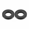 Adaptateur Mavic Torque Caps Pour Moyeu Avant VTT QRM - 15x31 -Vélos Soldes Boutique adaptateur mavic torque caps pour moyeu avant vtt qrm 15x31 1
