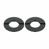 Adaptateur Torque Caps Mavic Pour Moyeu Avant QRM Plus - VTT - 15x31 -Vélos Soldes Boutique adaptateur torque caps mavic pour moyeu avant qrm plus vtt 15x31 1