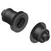 Dt-swiss Adaptateurs Blocage Rapide DT Swiss HWGXXX00S2788S Pour Moyeu VTT Arrière 135mm -Vélos Soldes Boutique adaptateurs blocage rapide dt swiss hwgxxx00s2788s pour moyeu vtt arriere 135mm