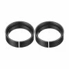 Adaptateurs Mavic Pour Moyeu Avant VTT Boost - 20x110 Mm -Vélos Soldes Boutique adaptateurs mavic pour moyeu avant vtt boost 20x110 mm