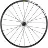 Roue Avant Route MAVIC Aksium Disc - Center Lock -Vélos Soldes Boutique aksium dcl 19 ft 12x100 black