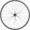 Roue Avant Gravel MAVIC Allroad Disc Center Lock 2 Roue Avant Gravel MAVIC Allroad Disc Center Lock -Vélos Soldes Boutique allroad dcl 700 ft 12x100 black