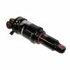 Amortisseur Rockshox Monarch R Tune - MR/MCC3