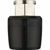 Antivol De Roues Abus Nutfix M9 Noir -Vélos Soldes Boutique antivol de roues abus nutfix m9 noir