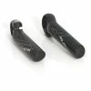 Bar Ends XLC Comp - Noir 1 Bar Ends XLC Comp - Noir -Vélos Soldes Boutique bar ends xlc comp noir