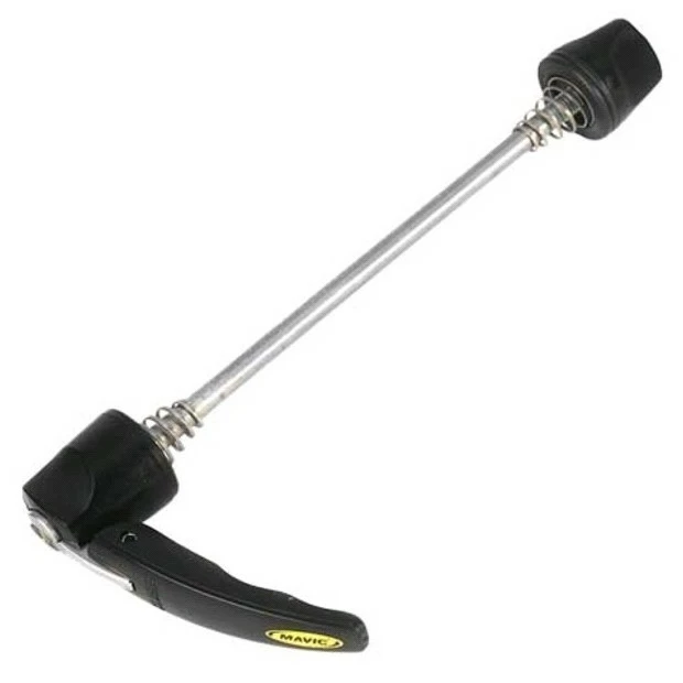 Blocage Rapide Roue Avant Mavic BR601 Ti 3 Blocage Rapide Roue Avant Mavic BR601 Ti