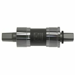 Boîtier De Pédalier VTT Shimano BB-UN300 BSA 68 Mm
