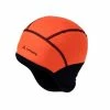 Bonnet Vaude Bike Windproof III Rouge Brillant -Vélos Soldes Boutique bonnet vaude bike windproof iii rouge brillant