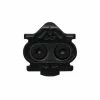 Cales Pour Pédales Auto HT Components X1 Floating -Vélos Soldes Boutique cales pour pedales auto ht components x1 floating
