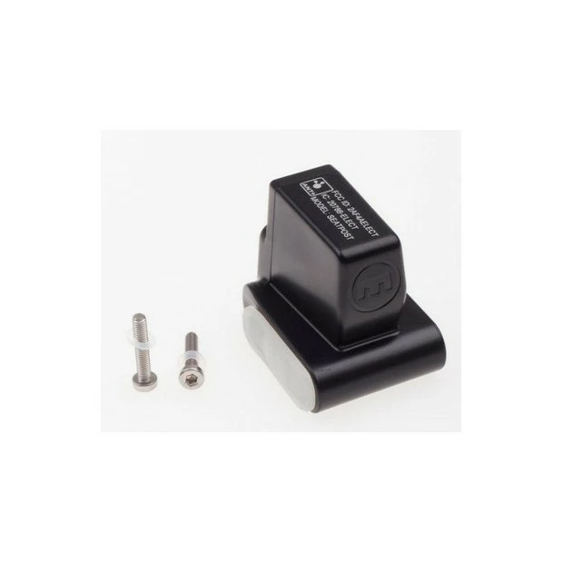 Capteur Electronique Pour Tige De Selle Magura Vyron ELECT 3 Capteur Electronique Pour Tige De Selle Magura Vyron ELECT