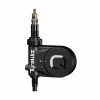 Capteurs De Pression De Pneu Quarq Tyrewiz X2 2 Capteurs De Pression De Pneu Quarq Tyrewiz X2 -Vélos Soldes Boutique capteurs de pression de pneu quarq tyrewiz x2