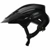 Casque Abus Montrailer ACE MIPS Noir -Vélos Soldes Boutique casque abus montrailer ace mips noir