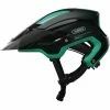 Casque Abus Montrailer ACE MIPS Vert Et Noir 1 Casque Abus Montrailer ACE MIPS Vert Et Noir -Vélos Soldes Boutique casque abus montrailer ace mips vert et noir