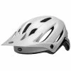 Casque Bell 4Forty Blanc/Noir 1 Casque Bell 4Forty Blanc/Noir -Vélos Soldes Boutique casque bell 4forty blanc noir