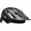 Casque Bell 4Forty MIPS Noir -Vélos Soldes Boutique casque bell 4forty mips noir
