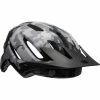 Casque Bell 4Forty MIPS Noir Camouflage -Vélos Soldes Boutique casque bell 4forty mips noir camouflage