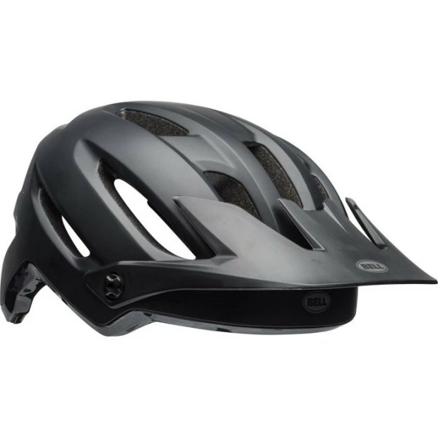 Casque Bell 4Forty Noir 3 Casque Bell 4Forty Noir