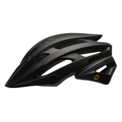 Casque Bell Catalyst MIPS Noir Mat