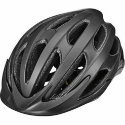 Casque Bell Drifter Noir/Gris