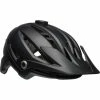 Casque Bell Sixer MIPS Noir -Vélos Soldes Boutique casque bell sixer mips noir