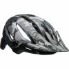 Casque Bell Sixer MIPS Noir Mat/Blanc -Vélos Soldes Boutique casque bell sixer mips noir mat blanc