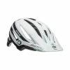 Casque Bell Sixer MIPS Noir Mat/Blanc FastHouse 2 Casque Bell Sixer MIPS Noir Mat/Blanc FastHouse -Vélos Soldes Boutique casque bell sixer mips noir mat blanc fasthouse