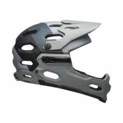 Casque Bell Super 3R MIPS Gris Foncé Mat//Gun Metal 11 Casque Bell Super 3R MIPS Gris Foncé Mat//Gun Metal -Vélos Soldes Boutique casque bell super 3r mips gris fonce mat gun metal 3