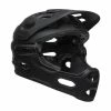 Casque Bell Super 3R MIPS Noir Mat/Gris -Vélos Soldes Boutique casque bell super 3r mips noir mat gris