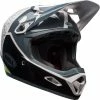 Casque Bell Transfer-9 - Pear/Lead/Argent 1 Casque Bell Transfer-9 - Pear/Lead/Argent -Vélos Soldes Boutique casque bell transfer 9 pear lead argent