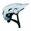 Casque Enduro/Cross-Country Kenny Scrambler Blanc 2 Casque Enduro/Cross-Country Kenny Scrambler Blanc -Vélos Soldes Boutique casque enduro cross country kenny scrambler blanc
