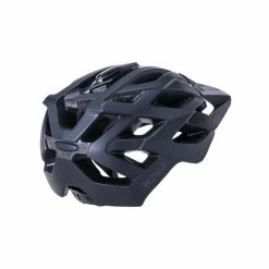 Casque Enduro Kali Lunati Noir 7 Casque Enduro Kali Lunati Noir -Vélos Soldes Boutique casque enduro kali lunati noir 2