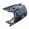 Casque Enduro Kenny Split Graphic Gris 1 Casque Enduro Kenny Split Graphic Gris -Vélos Soldes Boutique casque enduro kenny split graphic gris
