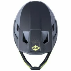 Casque Enduro Kenny Split Graphic Gris 9 Casque Enduro Kenny Split Graphic Gris -Vélos Soldes Boutique casque enduro kenny split graphic gris 3