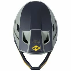 Casque Enduro Kenny Split Graphic Vert Foncé 9 Casque Enduro Kenny Split Graphic Vert Foncé -Vélos Soldes Boutique casque enduro kenny split graphic vert fonce 3