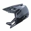 Casque Enduro Kenny Split Gris -Vélos Soldes Boutique casque enduro kenny split gris
