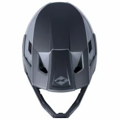 Casque Enduro Kenny Split Gris 8 Casque Enduro Kenny Split Gris -Vélos Soldes Boutique casque enduro kenny split gris 2
