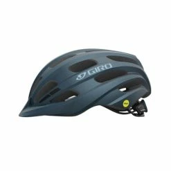 Casque Femme Giro Vasona Bleu Harbor 6 Casque Femme Giro Vasona Bleu Harbor -Vélos Soldes Boutique casque femme giro vasona bleu harbor 1