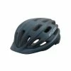 Casque Femme Giro Vasona Bleu Harbor -Vélos Soldes Boutique casque femme giro vasona bleu harbor