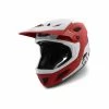 Casque Giro Disciple Mips - Rouge -Vélos Soldes Boutique casque giro disciple mips rouge