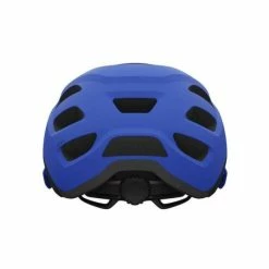 Casque Giro Fixture Bleu/Banc -Vélos Soldes Boutique casque giro fixture bleu banc 2