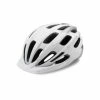 Casque Giro Register Blanc Mat -Vélos Soldes Boutique casque giro register blanc mat