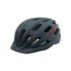 Casque Giro Register Gris 1 Casque Giro Register Gris -Vélos Soldes Boutique casque giro register gris