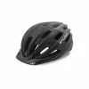 Casque Giro Register Mips Noir Mat -Vélos Soldes Boutique casque giro register mips noir mat