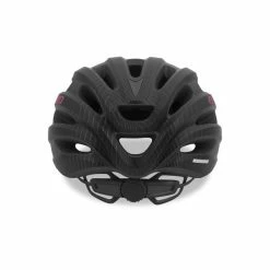 Casque Femme Giro Vasona - Noir Mat 7 Casque Femme Giro Vasona - Noir Mat -Vélos Soldes Boutique casque giro vasona noir mat 2