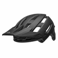 Casque Intégral Bell Super Air R MIPS - Noir Mat-Noir Brillant -Vélos Soldes Boutique casque integral bell super air r mips noir mat noir brillant 5
