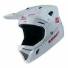 Casque Intégral Kenny Decade Graphic Lunis Blanc 1 Casque Intégral Kenny Decade Graphic Lunis Blanc -Vélos Soldes Boutique casque integral kenny decade graphic lunis blanc