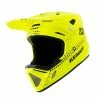 Casque Intégral Kenny Decade Graphic Lunis Jaune Fluo 2 Casque Intégral Kenny Decade Graphic Lunis Jaune Fluo -Vélos Soldes Boutique casque integral kenny decade graphic lunis jaune fluo
