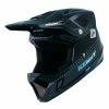Casque Intégral Kenny Decade Graphic Lunis Noir Holographique -Vélos Soldes Boutique casque integral kenny decade graphic lunis noir holographique